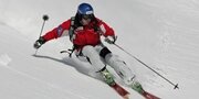 Chalet Ski