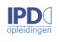Volg de cursus bij IPD