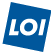 LOI
