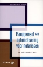 Bestel dit boek