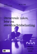 Onroerende-zaken
