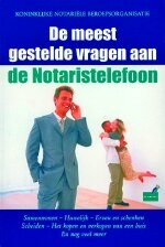 Bestel dit boek