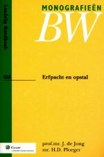 Erfpacht-boek